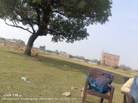  Residential Plot for Sale in Naini, Allahabad