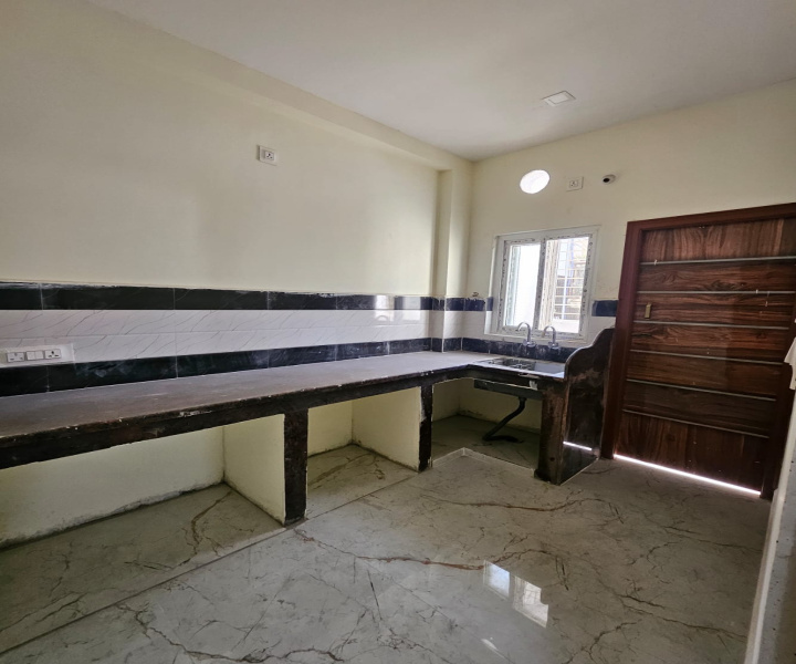 3 BHK 1400 Sq.ft. Apartment for Sale in Mehdipatnam, Hyderabad