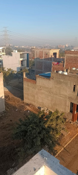  Residential Plot for Sale in Shivdaspura, Jaipur