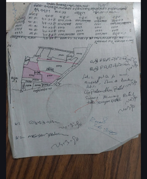  Commercial Land for Sale in Rengali, Sambalpur