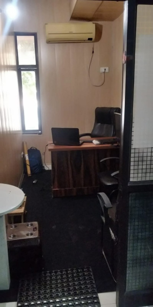 105 Sq.ft. Office Space for Sale in Sector 12 Dwarka, Delhi