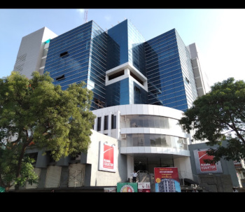 Commercial Shop for Rent in Morewadi, Pimpri Chinchwad, Pune