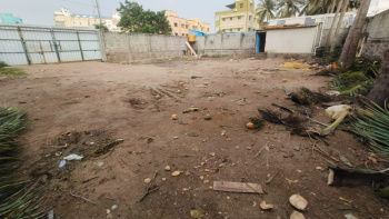  Commercial Land for Rent in Sikkarayapuram, Kanchipuram