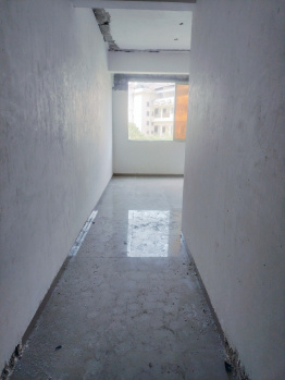 1 BHK Flat for Sale in Kalyan Dombivali, Thane