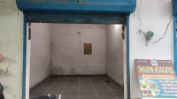  Commercial Shop for Rent in Nathuwala, Dehradun