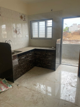 3 BHK Villa for Sale in Lohegaon, Pune