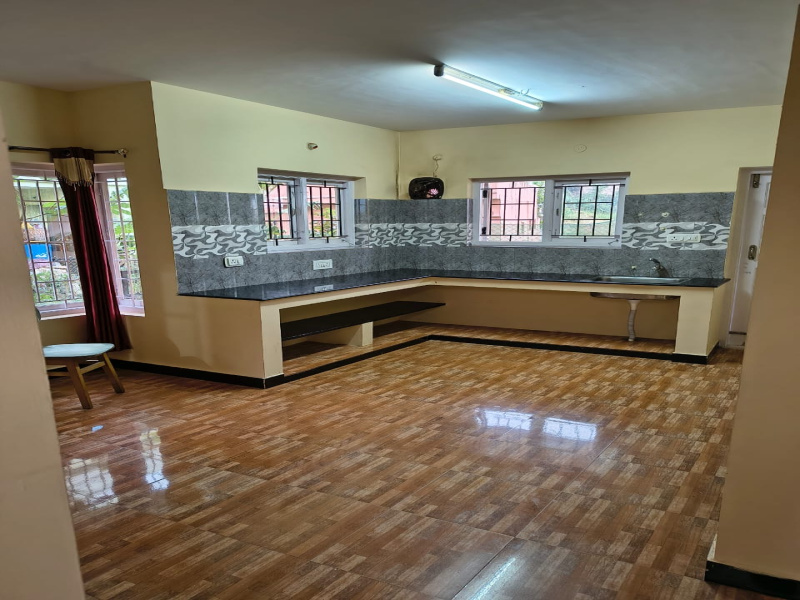 2 BHK 1000 Sq.ft. House for Rent in Fernhill, Ooty