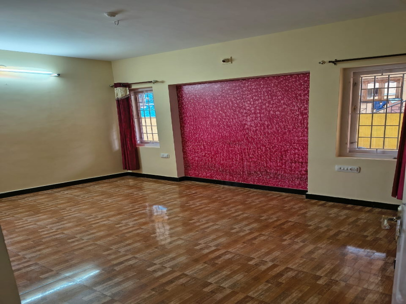 2 BHK 1000 Sq.ft. House for Rent in Fernhill, Ooty