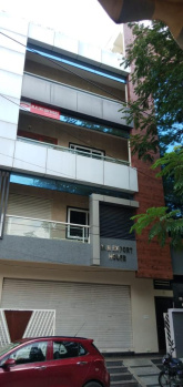  Office Space for Rent in Arundelpet, Guntur