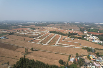  Residential Plot for Sale in Adugodi, Bangalore
