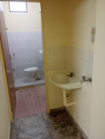  Office Space for Rent in Kolathur, Chennai