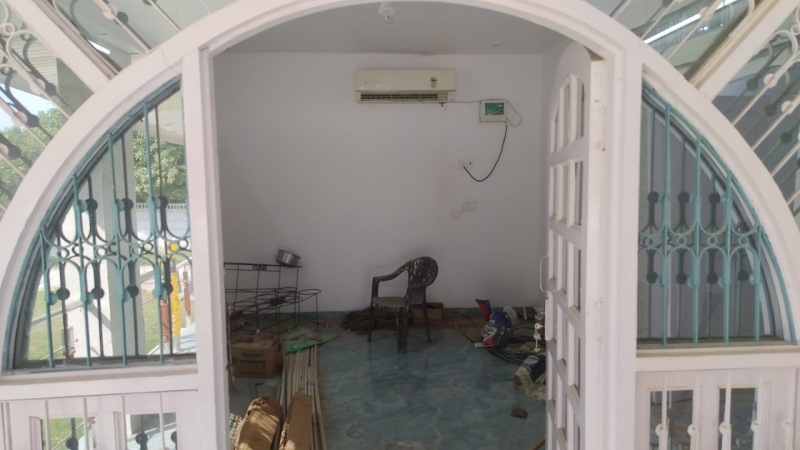 3 BHK 2810 Sq.ft. Farm House for Sale in Malihabad, Lucknow