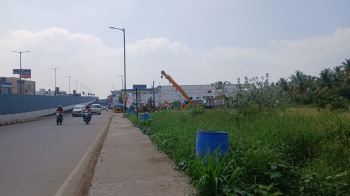  Agricultural Land for Sale in Goldwins, Coimbatore