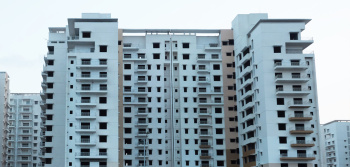 4 BHK Flat for Rent in Vaishno Devi Circle, Sarkhej, Ahmedabad