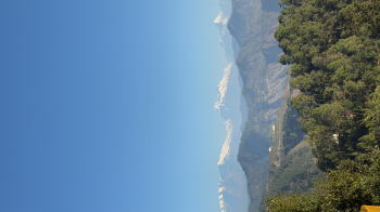 Residential Plot for Sale in Shaharfatak, Almora