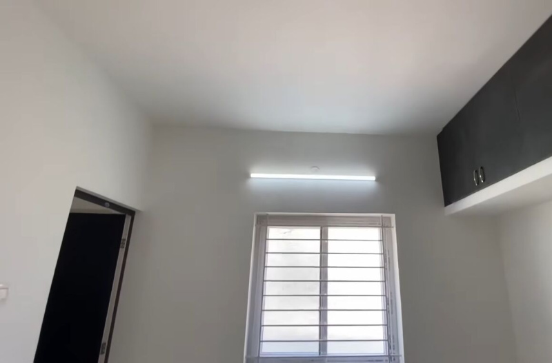 2 BHK 1200 Sq.ft. House for Sale in Hoskote, Bangalore