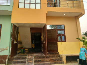 4.0 BHK House for Rent in Duhai, Ghaziabad