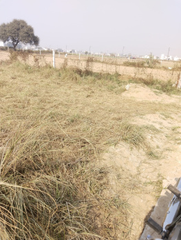 Agricultural Land for Sale in Sultanpur, Gurgaon