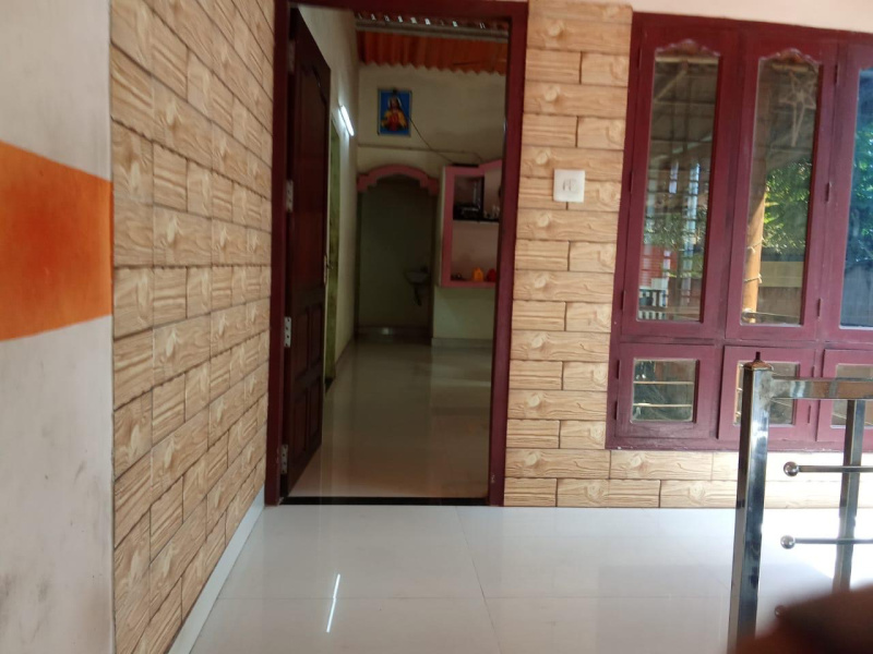 3 BHK 10 Cent House for Sale in Peyad, Thiruvananthapuram