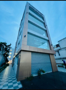 Office Space for Sale in Lakshmi Sagar, Bhubaneswar