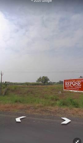  2500 Sq.ft. Agricultural/Farm Land for Rent in Aruppukkottai, Virudhunagar