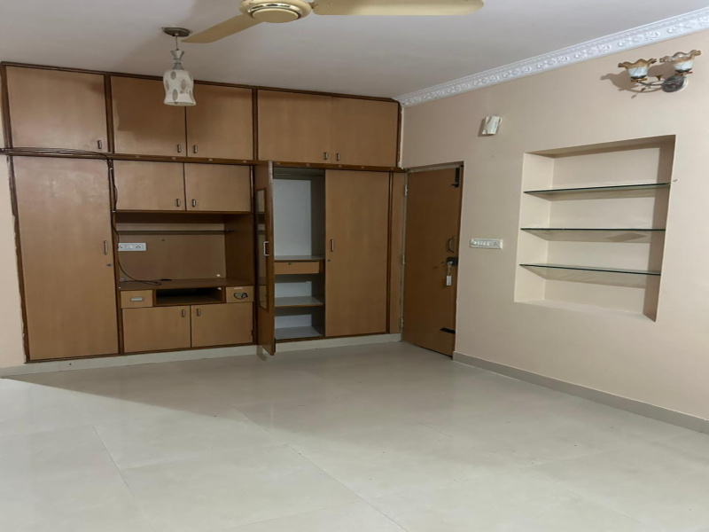 1 BHK 800 Sq.ft. Apartment for Rent in Kasturi Nagar, Bangalore