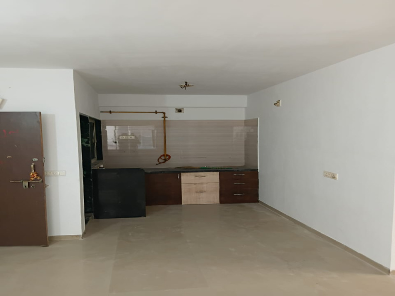 2 BHK 125 Sq. Meter Apartment for Sale in Kankaria, Ahmedabad