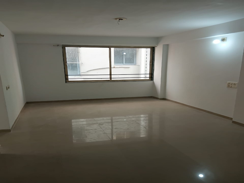 2 BHK 125 Sq. Meter Apartment for Sale in Kankaria, Ahmedabad