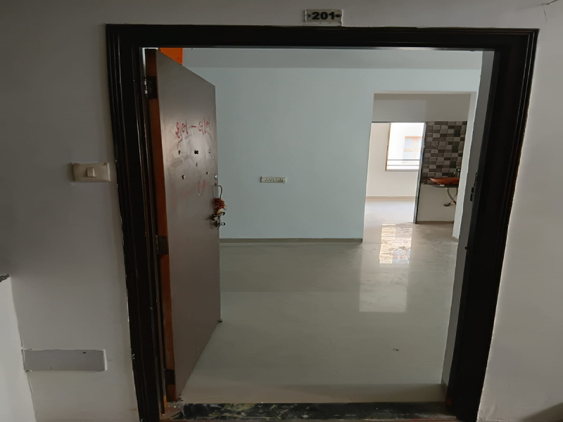2 BHK 125 Sq. Meter Apartment for Sale in Kankaria, Ahmedabad
