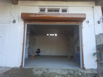  Warehouse for Rent in Chirukandi, Silchar