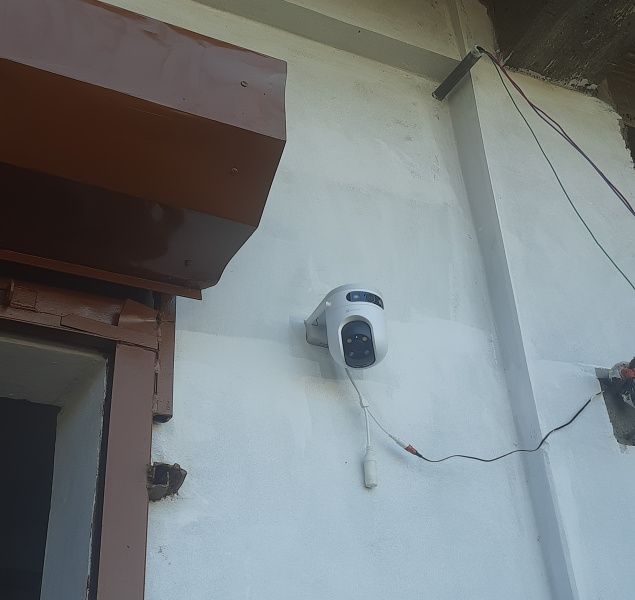  1250 Sq.ft. Warehouse for Rent in Chirukandi, Silchar