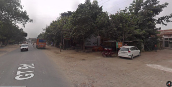  Commercial Shop for Rent in Saraimeera, Kannauj