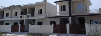  Residential Plot for Sale in Venus Velly Colony, Jalandhar