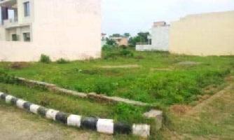  Residential Plot for Sale in Garha, Jalandhar