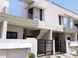 2 BHK House for Sale in Tarlok Avenue Colony, Jalandhar