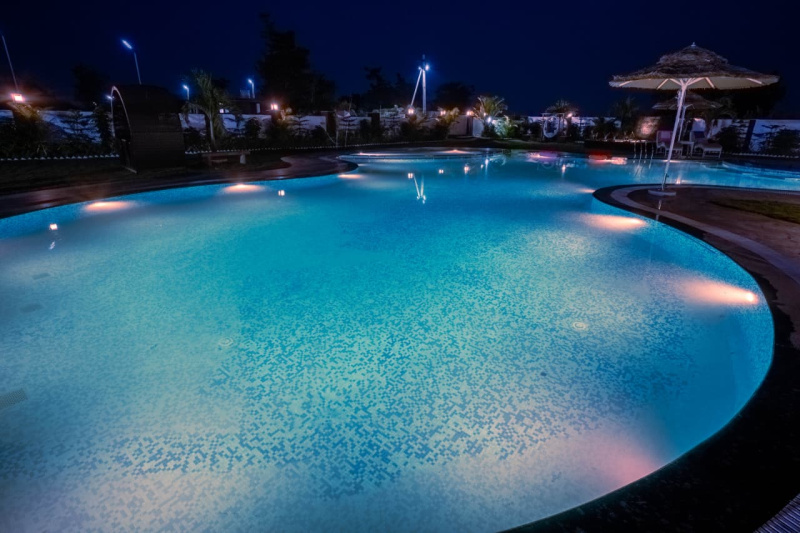  242 Sq. Yards Residential Plot for Sale in Kompally, Hyderabad