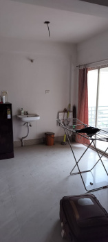 2 BHK Flat for Sale in Narendrapur, Kolkata