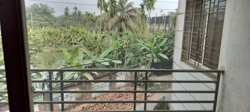 2 BHK 960 Sq.ft. Apartment for Sale in Narendrapur, Kolkata