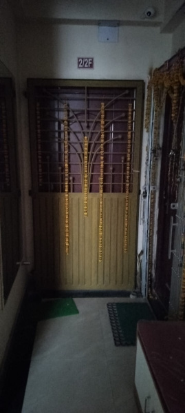 2 BHK 960 Sq.ft. Apartment for Sale in Narendrapur, Kolkata