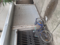  Showroom for Rent in Sodepur, Kolkata