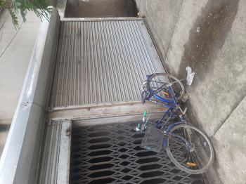 Showroom for Rent in Sodepur, Kolkata