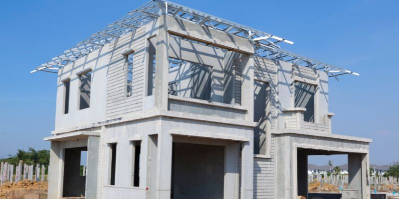  1200 Sq.ft. Residential Plot for Sale in Kannuru, Bangalore