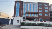  Factory for Rent in Barhi, Sonipat
