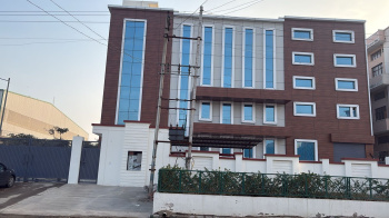  Factory for Rent in Barhi, Sonipat