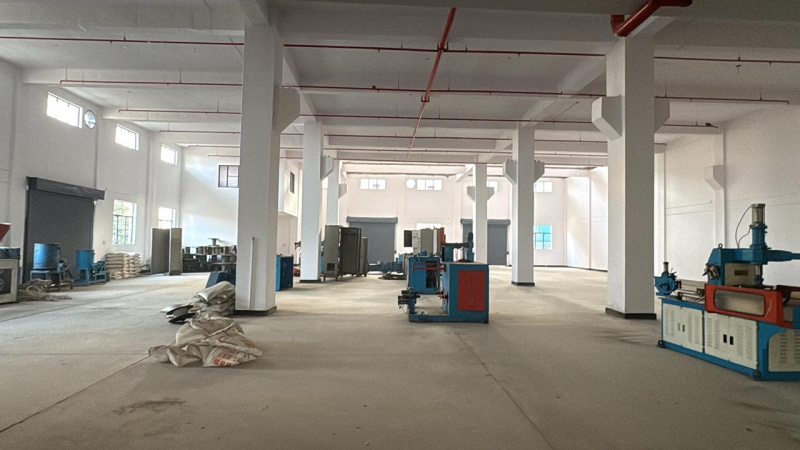  1800 Sq.ft. Factory for Rent in Barhi, Sonipat