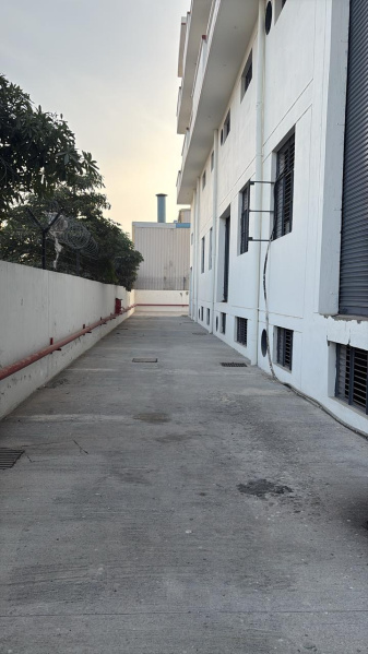 1800 Sq.ft. Factory for Rent in Barhi, Sonipat