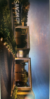  Residential Plot for Sale in Chaksu, Jaipur