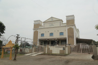  Warehouse for Rent in Amaravathi, Guntur