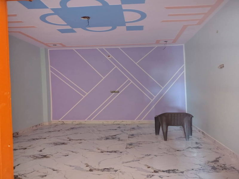 2 BHK 1000 Sq.ft. House for Sale in Gosainganj, Lucknow