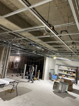 Office Space for Sale in Techzone 4, Greater Noida